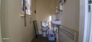 Property image #9
