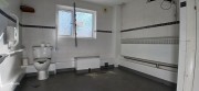 Property image #4