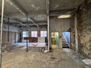 Property image #5