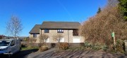 Property image #1