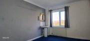 Property image #8