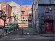 Property image #3