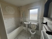 Property image #3