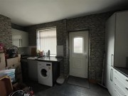 Property image #7