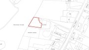 Property image #3