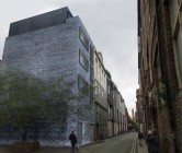 Property image #8
