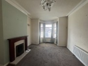 Property image #3