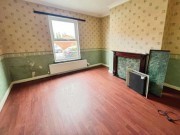 Property image #2