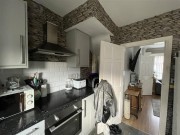 Property image #5