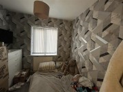 Property image #8
