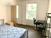 Property image #3