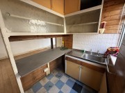 Property image #7