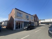 Property image #1