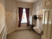 Property image #9
