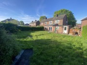 Property image #1