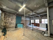 Property image #4