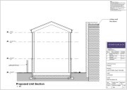 Property image #7