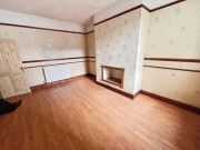 Property image #3