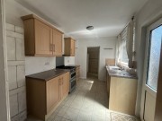 Property image #5