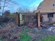Property image #2