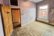 Property image #8