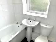 Property image #4