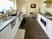 Property image #3