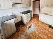 Property image #4
