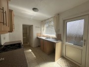 Property image #6