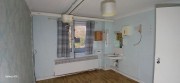 Property image #6