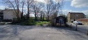 Property image #3