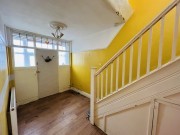 Property image #1