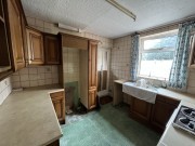 Property image #4