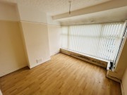 Property image #6