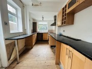 Property image #8