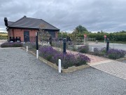 Property image #3