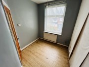 Property image #7