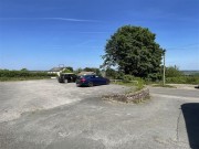 Property image #7