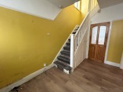Property image #2