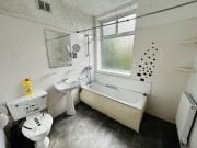 Property image #4