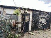 Property image #3