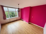Property image #5
