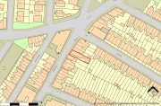 Property image #2