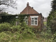 Property image #1