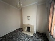 Property image #6