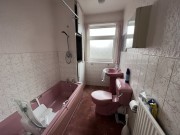 Property image #9