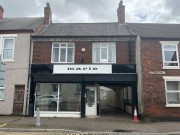 Property image #0
