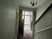 Property image #7