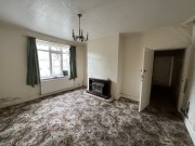 Property image #5