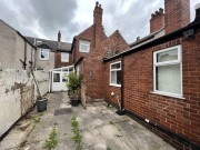 Property image #1